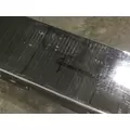 Freightliner CASCADIA Bumper Assembly, Front thumbnail 12