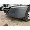 Freightliner CASCADIA Bumper Assembly, Front thumbnail 6