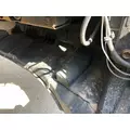 Freightliner CASCADIA Bumper Assembly, Front thumbnail 6