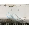 Freightliner CASCADIA Bumper Assembly, Front thumbnail 11