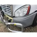 Freightliner CASCADIA Bumper Assembly, Front thumbnail 1