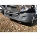 Freightliner CASCADIA Bumper Assembly, Front thumbnail 2