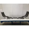 Freightliner CASCADIA Bumper Assembly, Front thumbnail 8