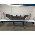 Freightliner CASCADIA Bumper Assembly, Front thumbnail 1