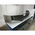 Freightliner CASCADIA Bumper Assembly, Front thumbnail 2