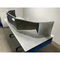 Freightliner CASCADIA Bumper Assembly, Front thumbnail 3