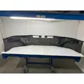 Freightliner CASCADIA Bumper Assembly, Front thumbnail 4