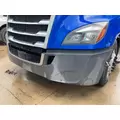 Freightliner CASCADIA Bumper Assembly, Front thumbnail 1