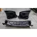 Freightliner CASCADIA Bumper Assembly, Front thumbnail 3