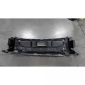 Freightliner CASCADIA Bumper Assembly, Front thumbnail 4