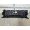 Freightliner CASCADIA Bumper Assembly, Front thumbnail 4