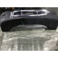 Freightliner CASCADIA Bumper Assembly, Front thumbnail 3