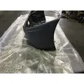 Freightliner CASCADIA Bumper Assembly, Front thumbnail 5