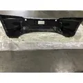Freightliner CASCADIA Bumper Assembly, Front thumbnail 6