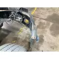 Freightliner CASCADIA Bumper Assembly, Front thumbnail 6