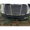 Freightliner CASCADIA Bumper Assembly, Front thumbnail 1