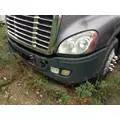 Freightliner CASCADIA Bumper Assembly, Front thumbnail 2