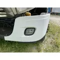 Freightliner CASCADIA Bumper Assembly, Front thumbnail 1