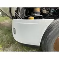 Freightliner CASCADIA Bumper Assembly, Front thumbnail 2