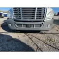 Freightliner CASCADIA Bumper Assembly, Front thumbnail 1