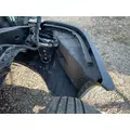 Freightliner CASCADIA Bumper Assembly, Front thumbnail 5