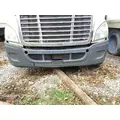 Freightliner CASCADIA Bumper Assembly, Front thumbnail 1
