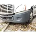 Freightliner CASCADIA Bumper Assembly, Front thumbnail 2