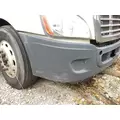 Freightliner CASCADIA Bumper Assembly, Front thumbnail 3