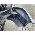 Freightliner CASCADIA Bumper Assembly, Front thumbnail 5