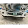 Freightliner CASCADIA Bumper Assembly, Front thumbnail 1