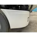 Freightliner CASCADIA Bumper Assembly, Front thumbnail 3