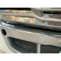 Freightliner CASCADIA Bumper Assembly, Front thumbnail 8