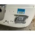 Freightliner CASCADIA Bumper Assembly, Front thumbnail 9