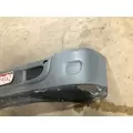 Freightliner CASCADIA Bumper Assembly, Front thumbnail 2