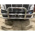 Freightliner CASCADIA Bumper Assembly, Front thumbnail 1