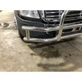 Freightliner CASCADIA Bumper Assembly, Front thumbnail 2