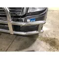 Freightliner CASCADIA Bumper Assembly, Front thumbnail 3