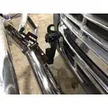 Freightliner CASCADIA Bumper Assembly, Front thumbnail 4