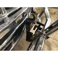 Freightliner CASCADIA Bumper Assembly, Front thumbnail 5