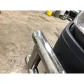 Freightliner CASCADIA Bumper Assembly, Front thumbnail 6