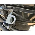 Freightliner CASCADIA Bumper Assembly, Front thumbnail 6