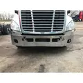 Freightliner CASCADIA Bumper Assembly, Front thumbnail 2