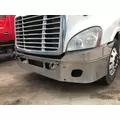 Freightliner CASCADIA Bumper Assembly, Front thumbnail 3