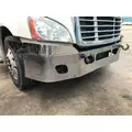 Freightliner CASCADIA Bumper Assembly, Front thumbnail 4