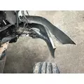 Freightliner CASCADIA Bumper Assembly, Front thumbnail 6