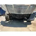 Freightliner CASCADIA Bumper Assembly, Front thumbnail 2