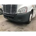 Freightliner CASCADIA Bumper Assembly, Front thumbnail 2