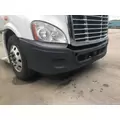 Freightliner CASCADIA Bumper Assembly, Front thumbnail 3