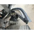 Freightliner CASCADIA Bumper Assembly, Front thumbnail 5