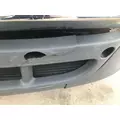 Freightliner CASCADIA Bumper Assembly, Front thumbnail 6